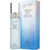 White Diamonds Sparkling (Nữ) Eau De Toilette Spray 100 ml 2 Nước hoa, dầu thơm White Diamonds Sparkling Eau De Toilette Spray 100 ml