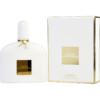 Nước hoa, dầu thơm White Patchouli Eau De Parfum Spray 100 ml
