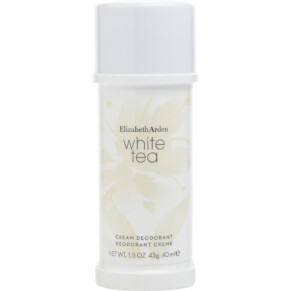 White Tea deodorant cho Nữ