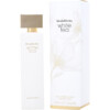 White Tea eau de parfum cho Nữ