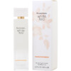 Nước hoa, dầu thơm White Tea Mandarin Blossom Eau De Toilette Spray 100 ml