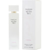 Nước hoa, dầu thơm White Tea Wild Rose Eau De Toilette Spray 100 ml