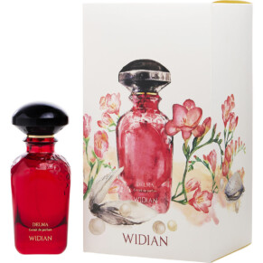 Widian Delma eau de parfum cho Nam và Nữ