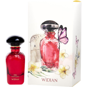 Widian Hili eau de parfum cho Nam và Nữ