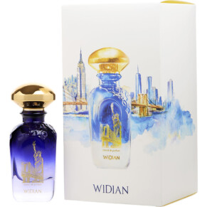 Widian New York eau de parfum cho Nam và Nữ