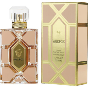 Wildfox eau de parfum cho Nữ