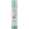 Wind Song body spray cho Nữ