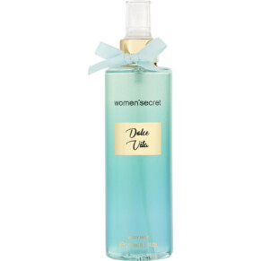 Women'Secret Dolce Vita body mist cho Nữ