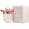 Women'Secret Eau My Secret eau de toilette cho Nữ