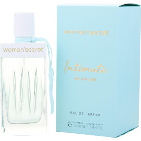 Nước hoa, dầu thơm Women'Secret Intimate Daydream Eau De Parfum Spray 100 ml