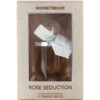 Women'Secret Rose Seduction (Nữ) eau de parfum 2 Women'Secret Rose Seduction eau de parfum cho Nữ