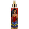 Wonder Woman body spray cho Nữ