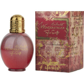 Wonderstruck Enchanted Taylor Swift eau de parfum cho Nữ