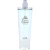 Woods Of Windsor Blue Orchid & Water Lily eau de toilette cho Nữ