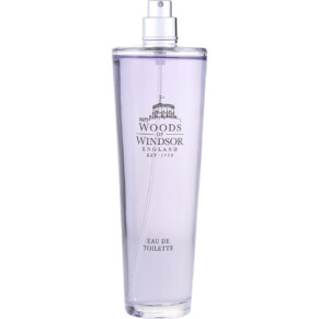 Nước hoa, dầu thơm Woods Of Windsor Lavender Eau De Toilette Spray 100 ml Tester