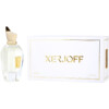 Nước hoa, dầu thơm Xerjoff 17 Parfum Spray 100 ml