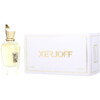 Xerjoff 17 (Unisex) Eau De Parfum Spray 100 ml 2 Nước hoa, dầu thơm Xerjoff 17 Eau De Parfum Spray 100 ml