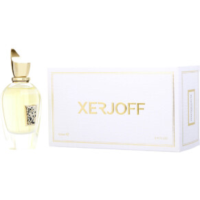 Nước hoa, dầu thơm Xerjoff 17 Eau De Parfum Spray 100 ml