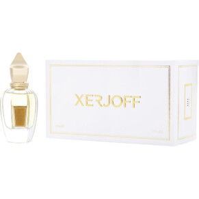 Xerjoff 17/17 Elle parfum cho Nam và Nữ