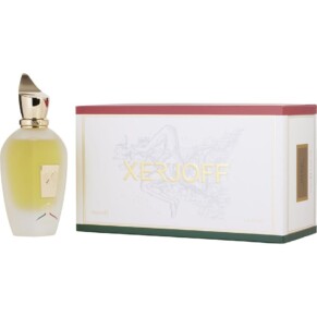 Xerjoff 1861 Naxos eau de parfum cho Nam và Nữ