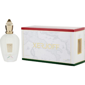 Nước hoa, dầu thơm Xerjoff 1861 Renaissance Eau De Parfum