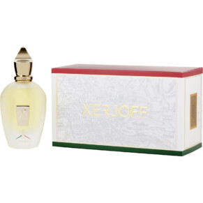 Nước hoa, dầu thơm Xerjoff 1861 Zefiro Eau De Parfum