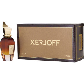 Nước hoa, dầu thơm Xerjoff Al-Khat Eau De Parfum Spray 50 ml