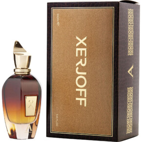 Nước hoa, dầu thơm Xerjoff Alexandria Ii Eau De Parfum Spray 100 ml