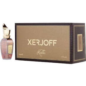 Xerjoff Alexandria Iii eau de parfum cho Nam và Nữ