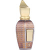 Xerjoff Alexandria Iii (Unisex) Eau De Parfum Spray 50 ml Tester 2 Nước hoa, dầu thơm Xerjoff Alexandria Iii Eau De Parfum Spray 50 ml Tester