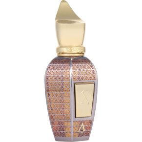 Nước hoa, dầu thơm Xerjoff Alexandria Iii Eau De Parfum Spray 50 ml Tester