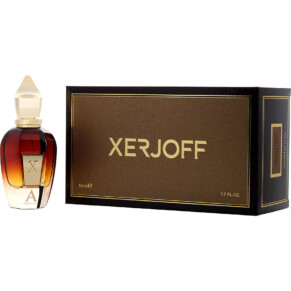 Xerjoff Alexandria Orientale eau de parfum cho Nam và Nữ