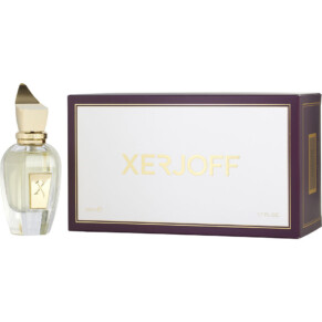 Nước hoa, dầu thơm Xerjoff Allende Eau De Parfum Spray 50 ml