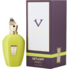 Xerjoff Amabile eau de parfum cho Nam và Nữ