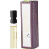 Xerjoff Amabile eau de parfum cho Nữ