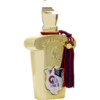 Nước hoa, dầu thơm Xerjoff Casamorati 1888 Casafutura Eau De Parfum Spray 100 ml Tester