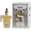 Nước hoa, dầu thơm Xerjoff Casamorati 1888 Dama Bianca Eau De Parfum