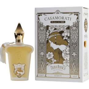 Nước hoa, dầu thơm Xerjoff Casamorati 1888 Dama Bianca Eau De Parfum