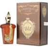 Xerjoff Casamorati 1888 (Nam) Eau De Parfum Spray 100 ml 2 Nước hoa, dầu thơm Xerjoff Casamorati 1888 Eau De Parfum Spray 100 ml