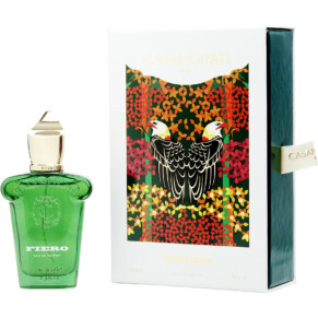 Nước hoa, dầu thơm Xerjoff Casamorati 1888 Fiero Eau De Parfum Spray 30 ml
