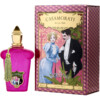 Nước hoa, dầu thơm Xerjoff Casamorati 1888 Gran Ballo Eau De Parfum Spray (New Packaging) 100 ml