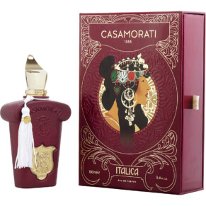 Nước hoa, dầu thơm Xerjoff Casamorati 1888 Italica Eau De Parfum Spray 100 ml