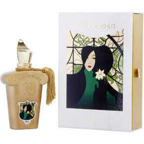 Nước hoa, dầu thơm Xerjoff Casamorati 1888 Lira Eau De Parfum Spray 100 ml