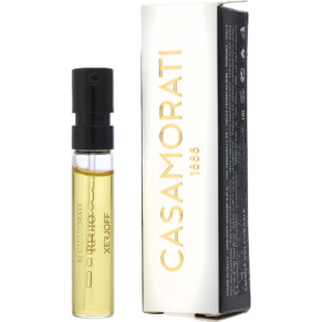 Nước hoa, dầu thơm Xerjoff Casamorati 1888 Regio Eau De Parfum Spray 100 ml