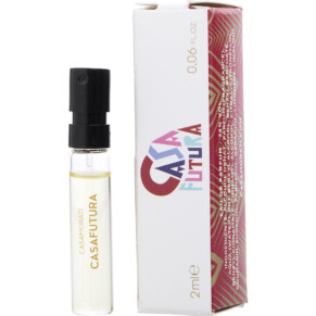 Xerjoff Casamorati 1888 Casafutura eau de parfum cho Nữ