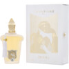 Xerjoff Casamorati 1888 Dama Bianca eau de parfum cho Nữ