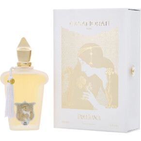 Xerjoff Casamorati 1888 Dama Bianca eau de parfum cho Nữ