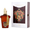 Xerjoff Casamorati 1888 eau de parfum cho Nam