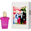Xerjoff Casamorati 1888 Gran Ballo (Nữ) eau de parfum 2 Xerjoff Casamorati 1888 Gran Ballo eau de parfum cho Nữ