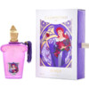 Xerjoff Casamorati 1888 La Tosca (Nữ) eau de parfum 2 Xerjoff Casamorati 1888 La Tosca eau de parfum cho Nữ